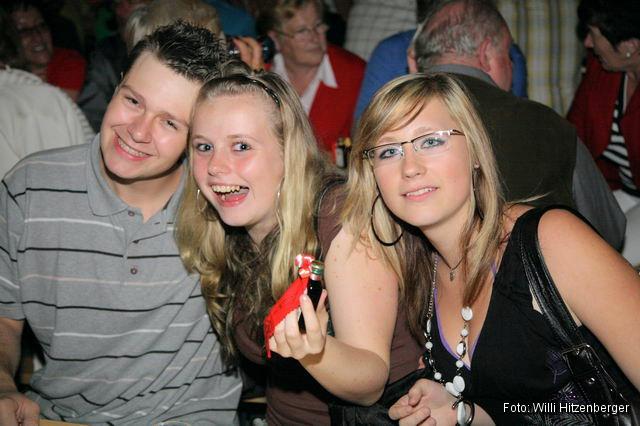 2009-07-04 23-21-17.JPG